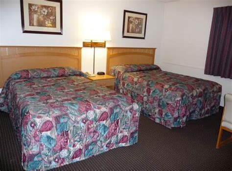 The Best Cheap Hotels in Batavia .